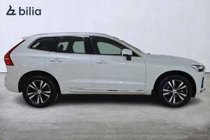 Volvo XC60 bild 18