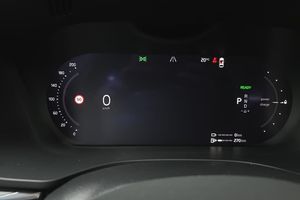 Volvo XC60 bild 16