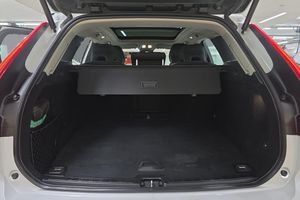 Volvo XC60 bild 12