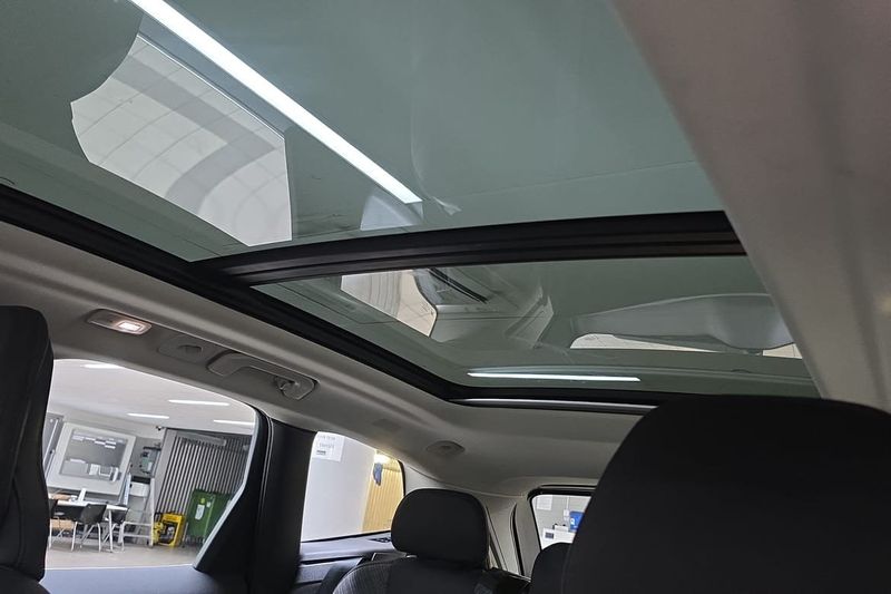 Volvo XC60 bild 23