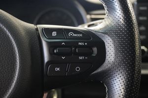 Kia Rio bild 13