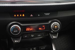 Kia Rio bild 19