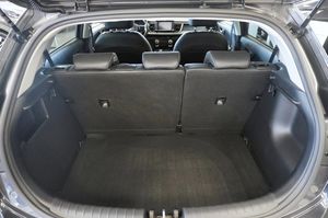 Kia Rio bild 6