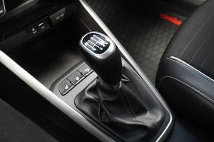Kia Rio bild 20