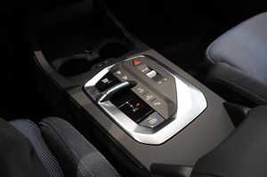 BMW 120 bild 10