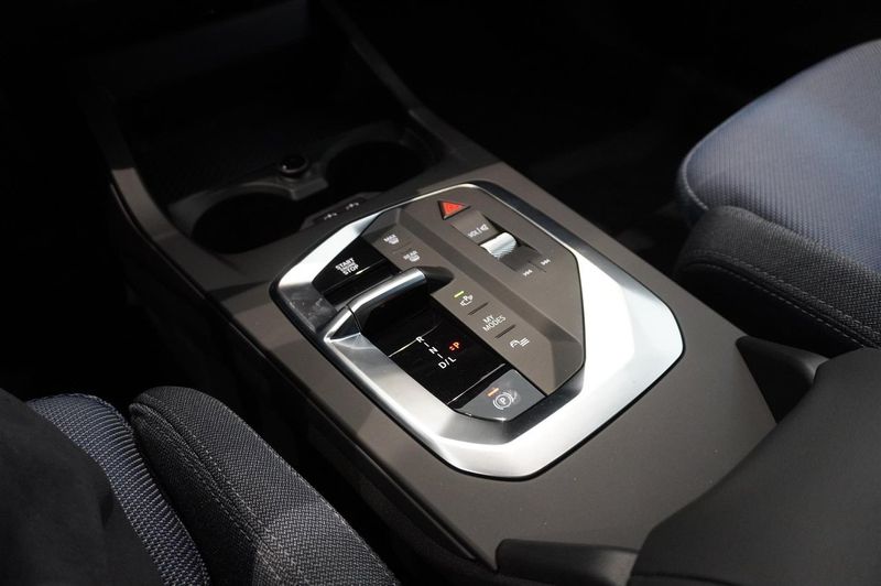 BMW 120 bild 10