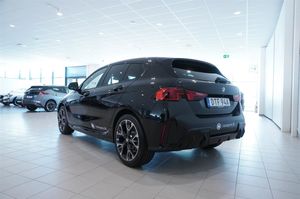 BMW 120 bild 4