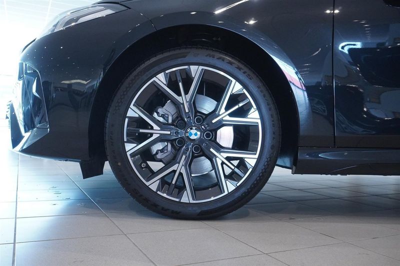 BMW 120 bild 12