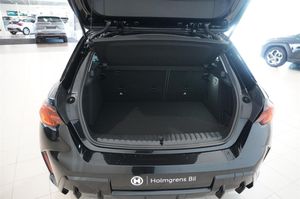 BMW 120 bild 5