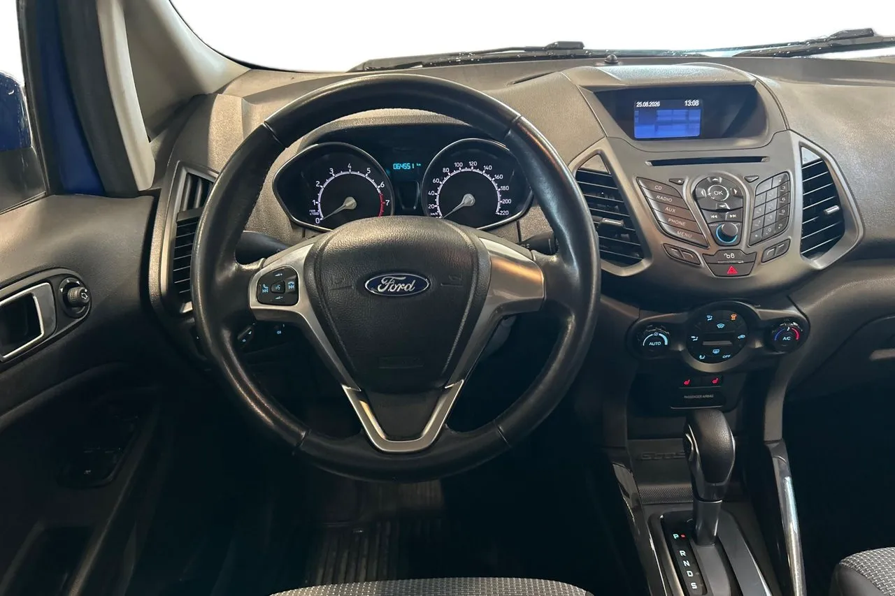 Vehicle image 15