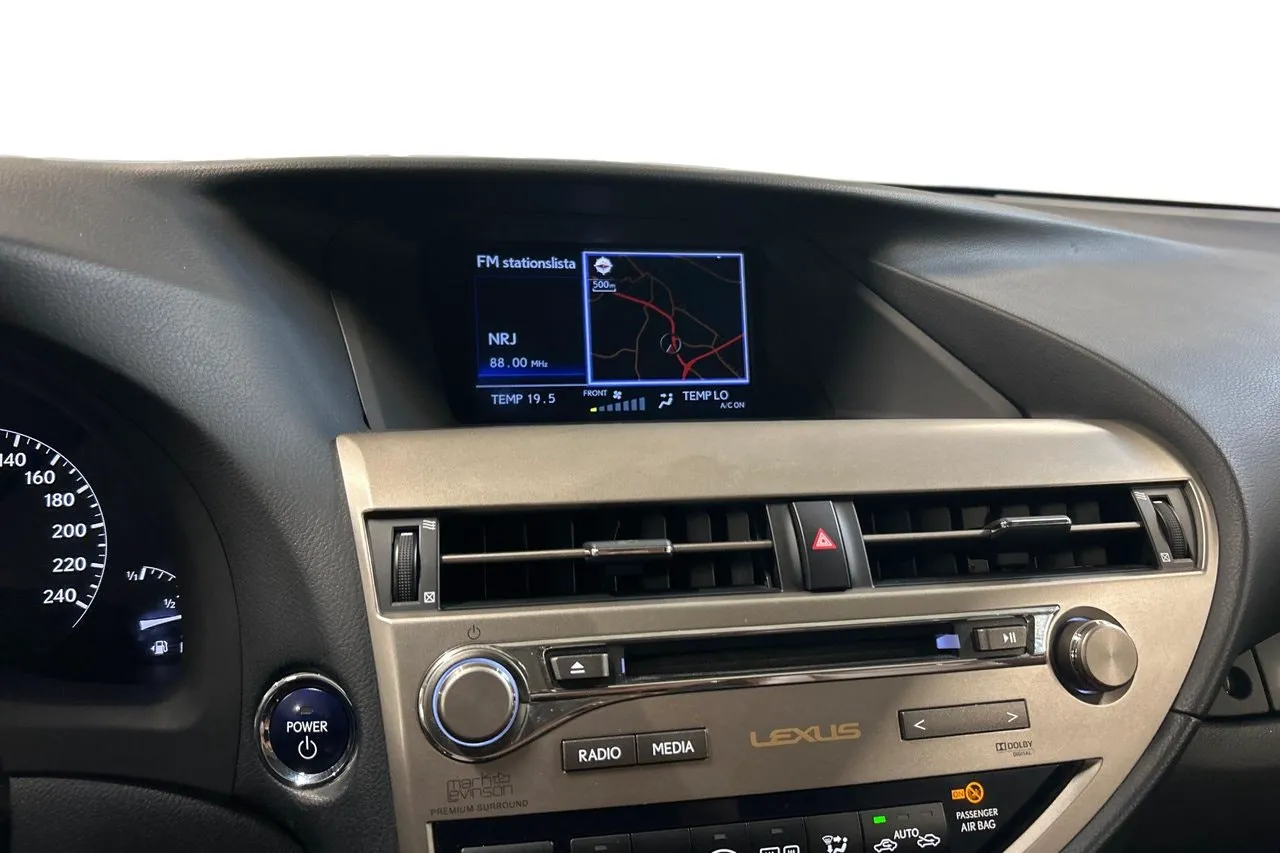 Vehicle image 21