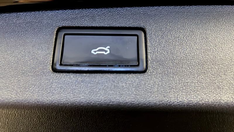 Volkswagen Tiguan bild 25