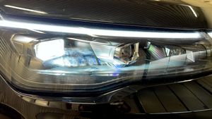 Volkswagen Tiguan bild 15