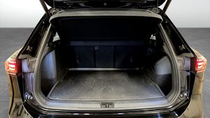 Volkswagen Tiguan bild 13