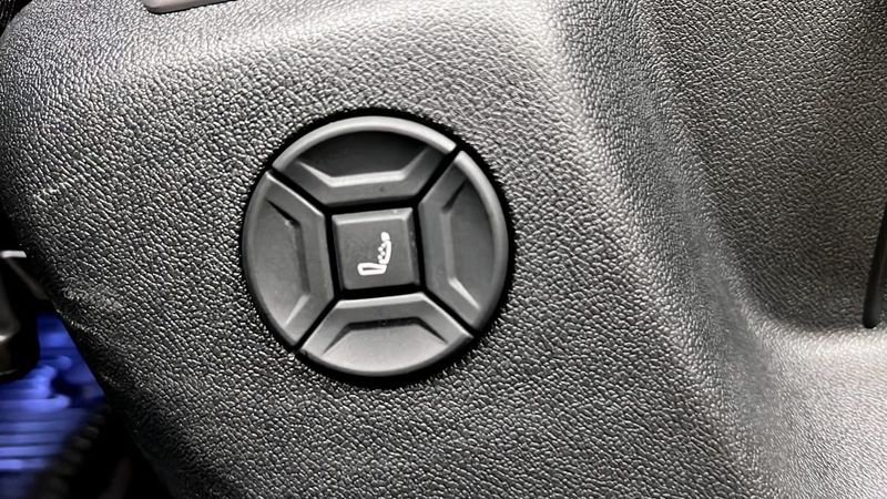 Volkswagen Tiguan bild 17