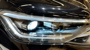 Volkswagen Taigo bild 14