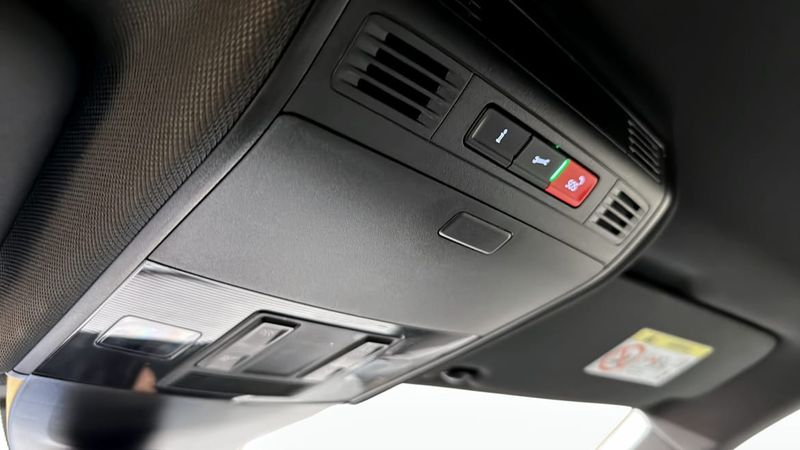 Volkswagen Taigo bild 19