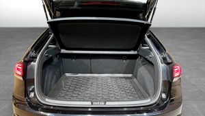 Volkswagen Taigo bild 12
