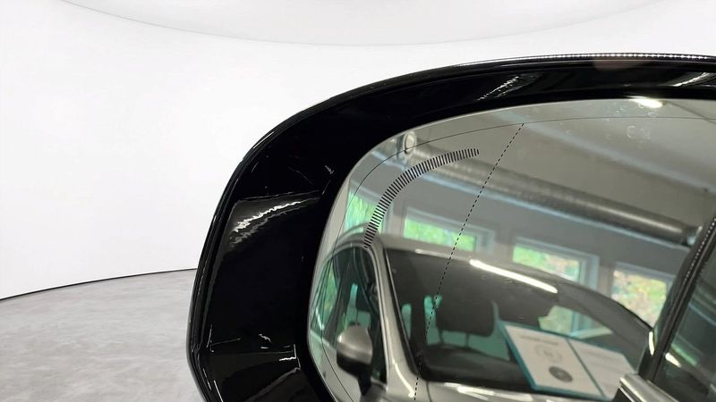 Volvo XC60 bild 17