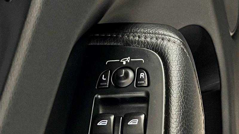 Volvo XC60 bild 29