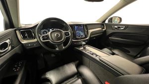 Volvo XC60 bild 9