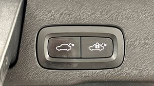 Volvo XC60 bild 21