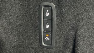 Volvo XC60 bild 20