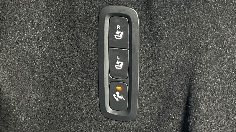 Volvo XC60 bild 20