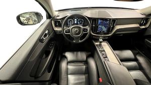 Volvo XC60 bild 7