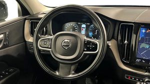 Volvo XC60 bild 8