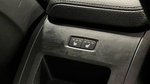 Volvo XC60 bild 30