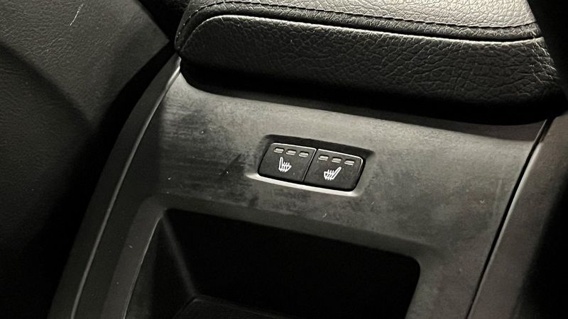 Volvo XC60 bild 30