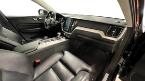 Volvo XC60 bild 16