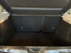 Dacia Sandero bild 12
