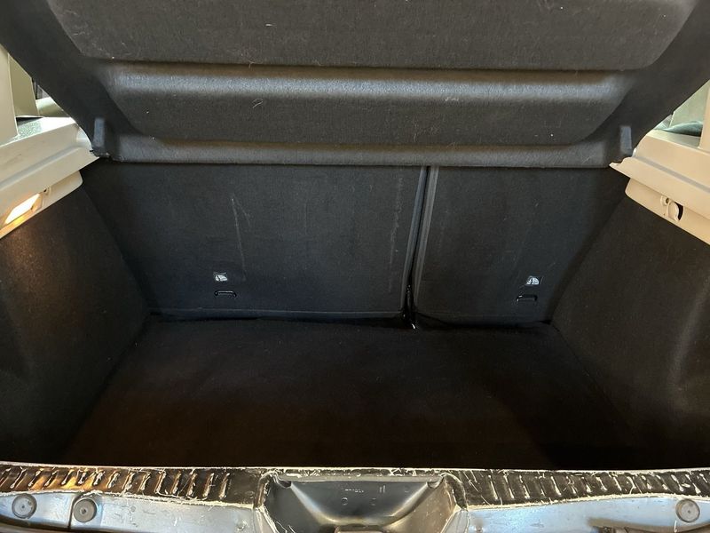 Dacia Sandero bild 12