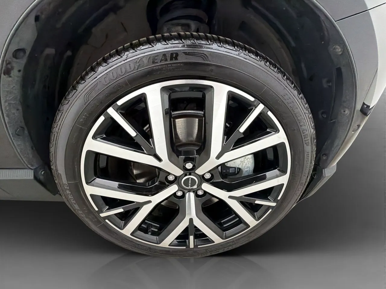 Vehicle image 36