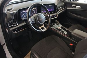 Kia Sportage bild 2