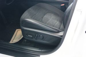 Kia Sportage bild 14
