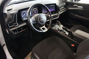 Kia Sportage bild 13