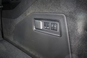 Cadillac ESCALADE bild 19