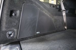 Cadillac ESCALADE bild 20