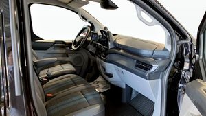 Ford E-Custom bild 3