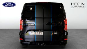 Ford E-Custom bild 7