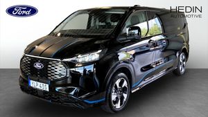 Ford E-Custom bild 1