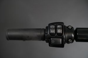 Harley-Davidson Breakout bild 19