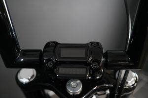 Harley-Davidson Breakout bild 20
