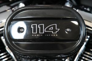 Harley-Davidson Breakout bild 12