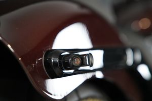 Harley-Davidson Breakout bild 16