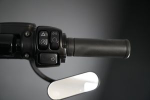 Harley-Davidson Breakout bild 21