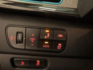 Kia Niro bild 12
